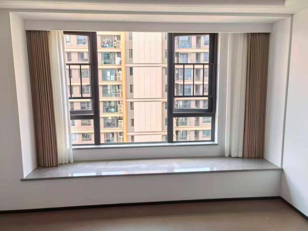 微信图片_2026-09-15_005953_594.jpg
