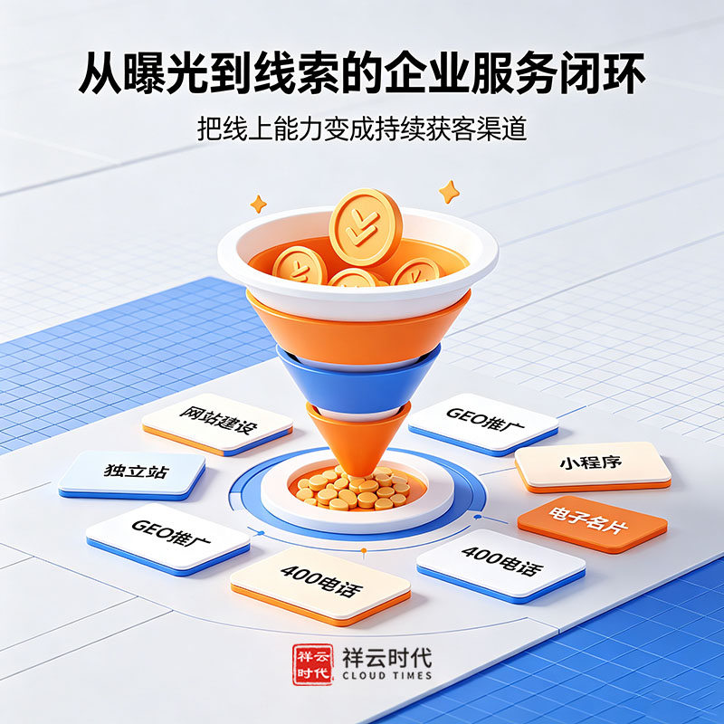 河南祥云时代14.jpg