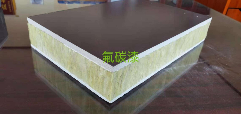 微信图片_20260904081224_118_654.jpg
