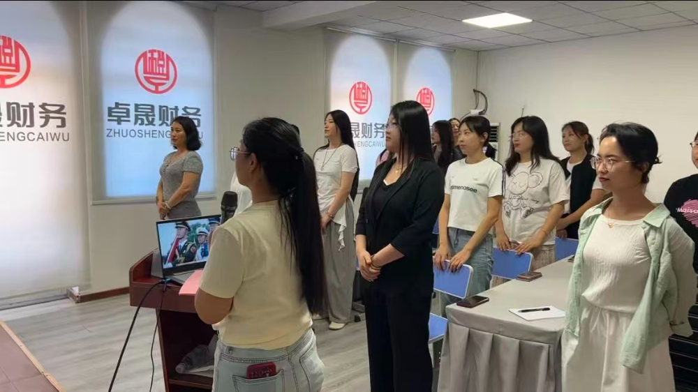 微信图片_20260930082947_2743_76.jpg