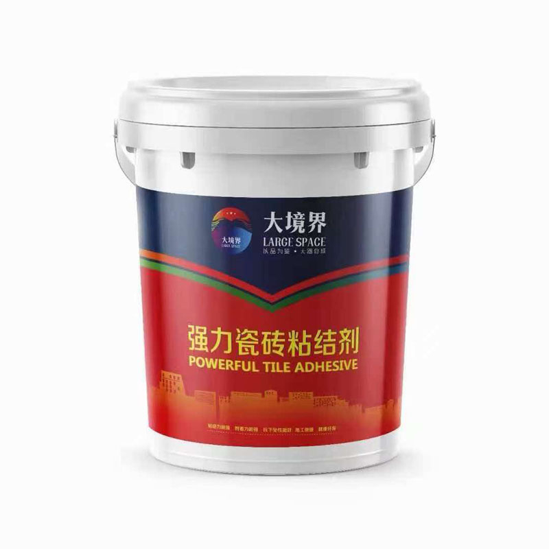 2026年二连浩特108胶公司怎么选？看准这几点不踩坑