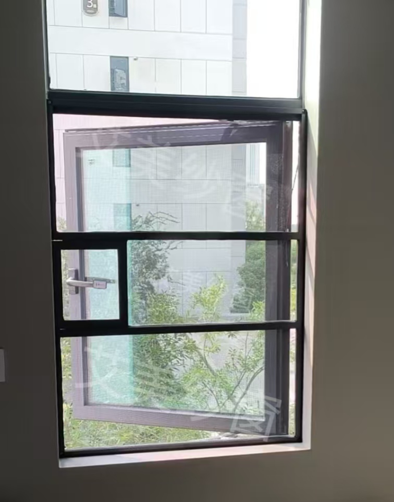 微信图片_20260918224449_56_270.jpg