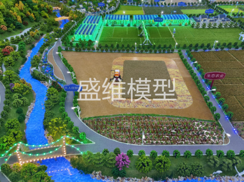微信图片_20260929194640_12_8.png