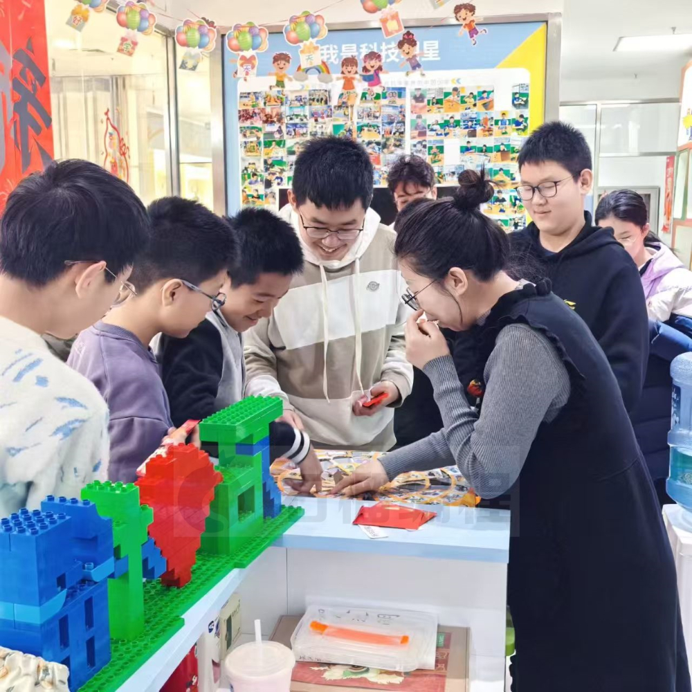 ��̾������Ż�����ôѡ�������ҳ�����У�߼���ʵ�òο�