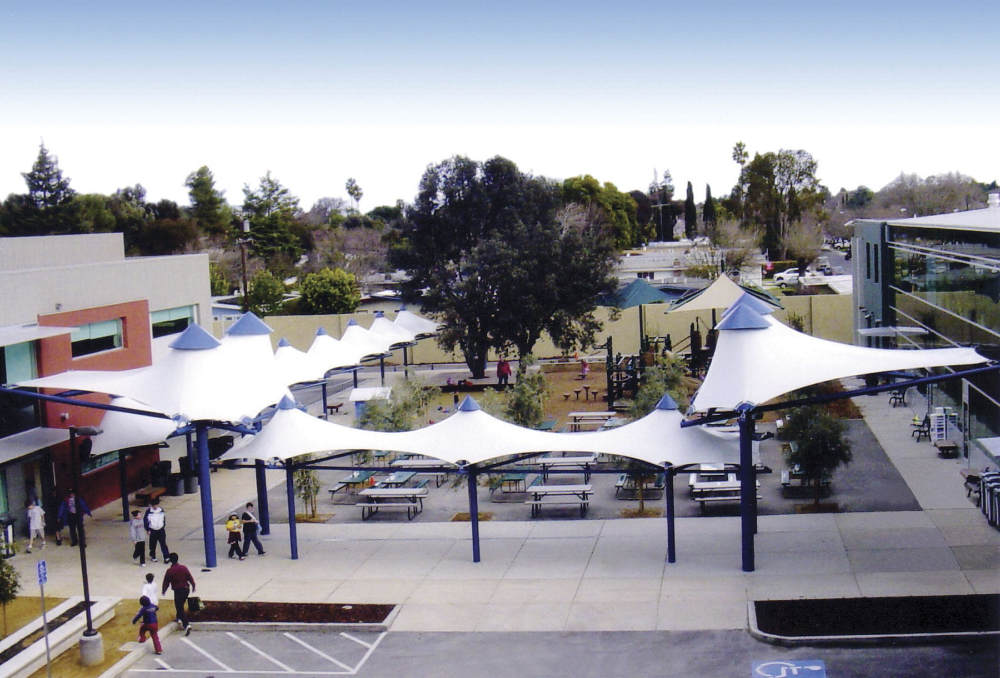 school membrane structure shelter (15).jpg