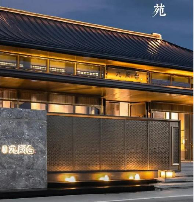 大连路灯运维工程服务商选择指南：从资质到服务的全维度解析