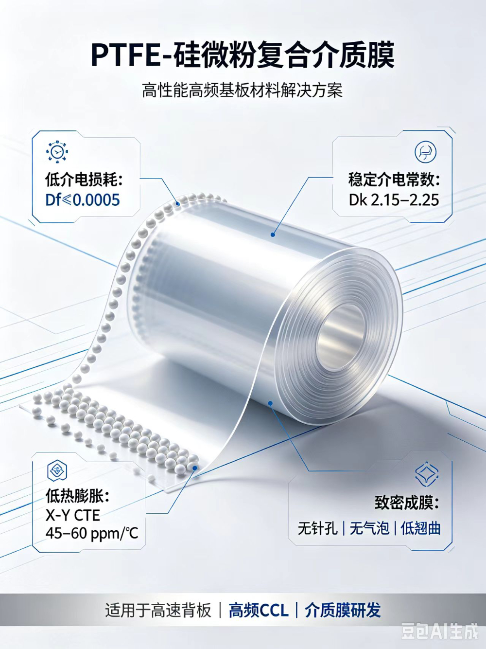 微信图片_20260910111040_574_62.jpg