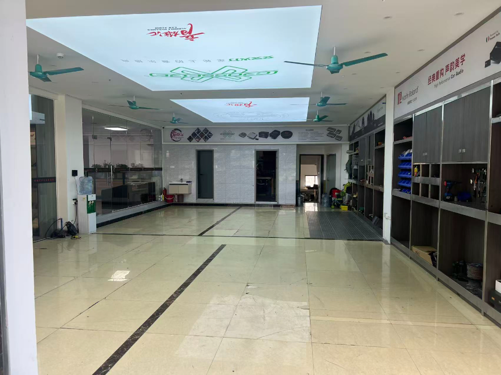 2026年靠谱的车载音响升级店家怎么选？这份避坑指南请收好