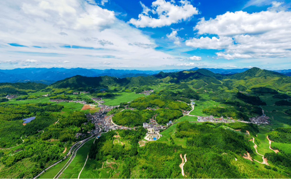 图1-2 大漈乡航拍全景图.png