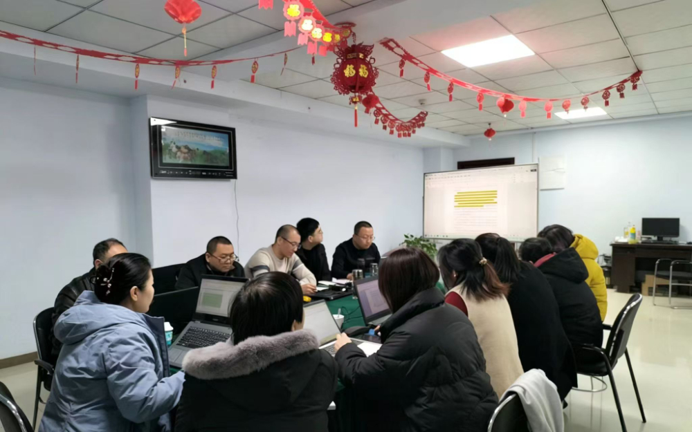 河北税务风险管控实务指南：企业合规经营的关键防线