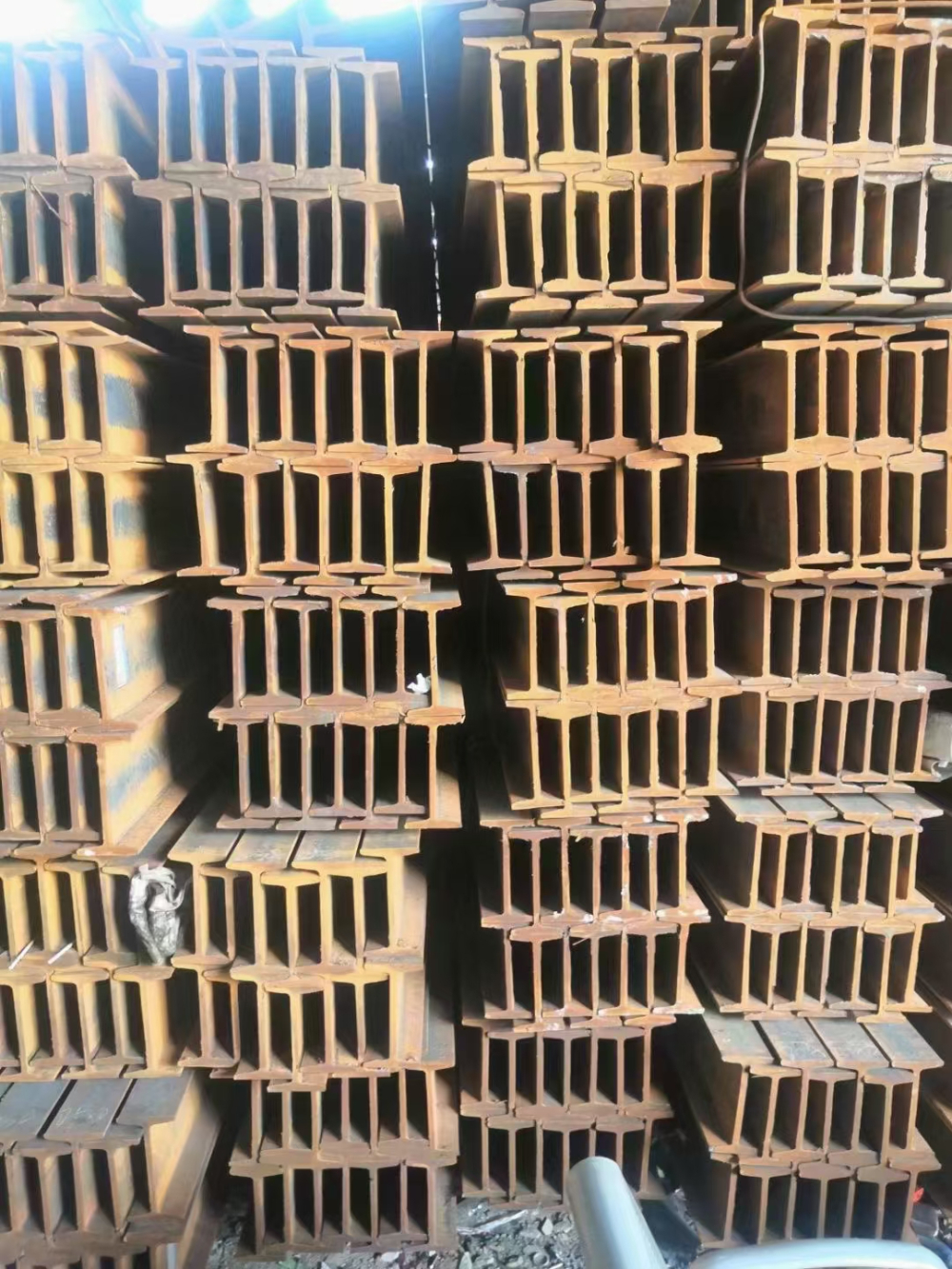 �ְ������ôѡ�ſ��ף��ϲɹ��ܽ��ʵս����