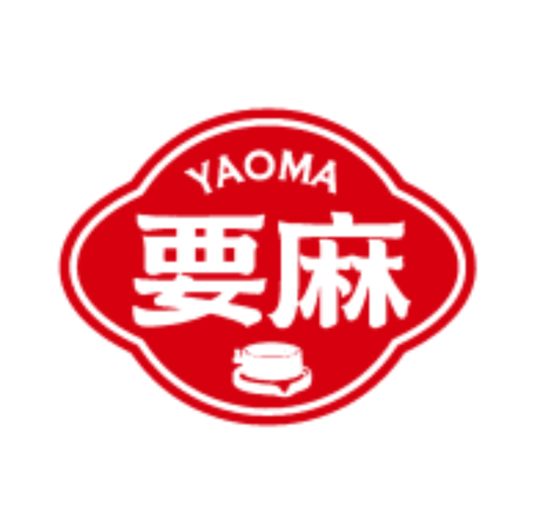 屏幕截图 2026-09-17 114239.png