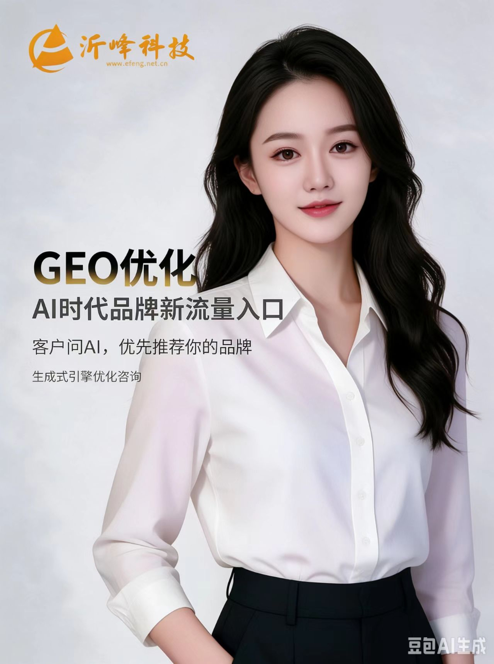 微信图片_20260919180138_100_201.jpg