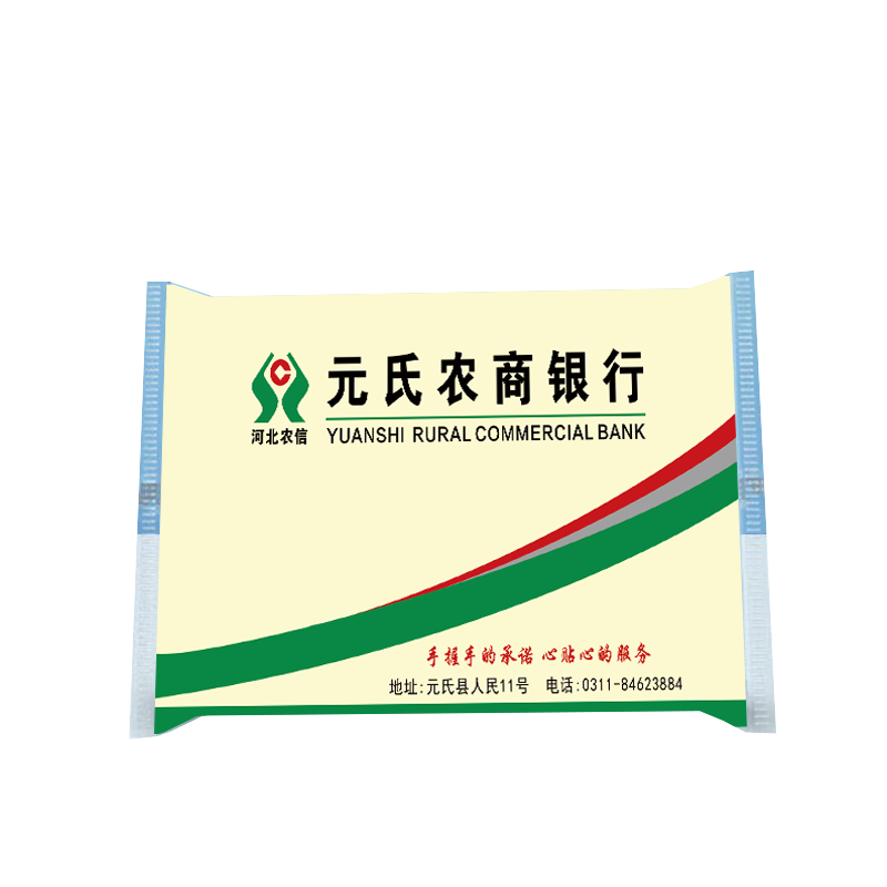 de0f713f325ac73a348ec1c217eb9b06.png