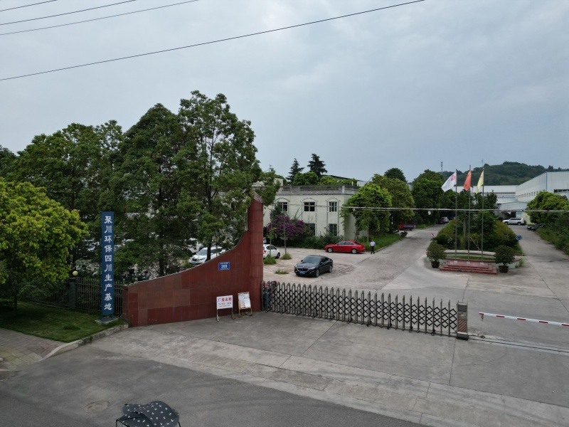 DJI_0311.JPG