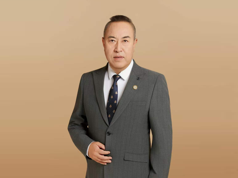 未标题-5.png
