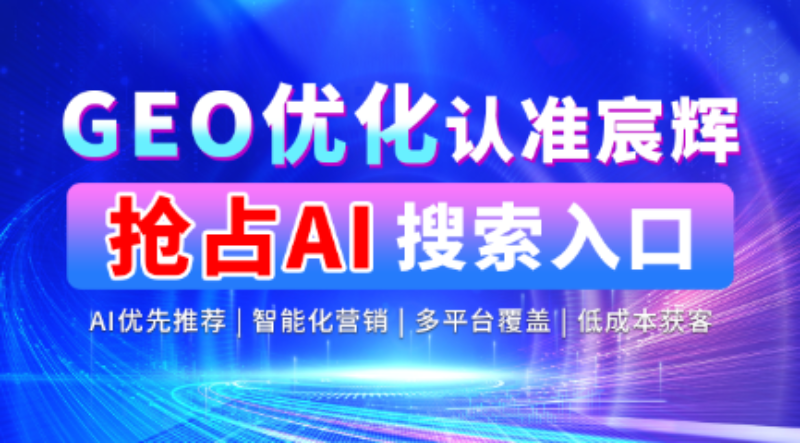 89465dfaa7583ec3e6bfdd8b6527e4c3(1).png