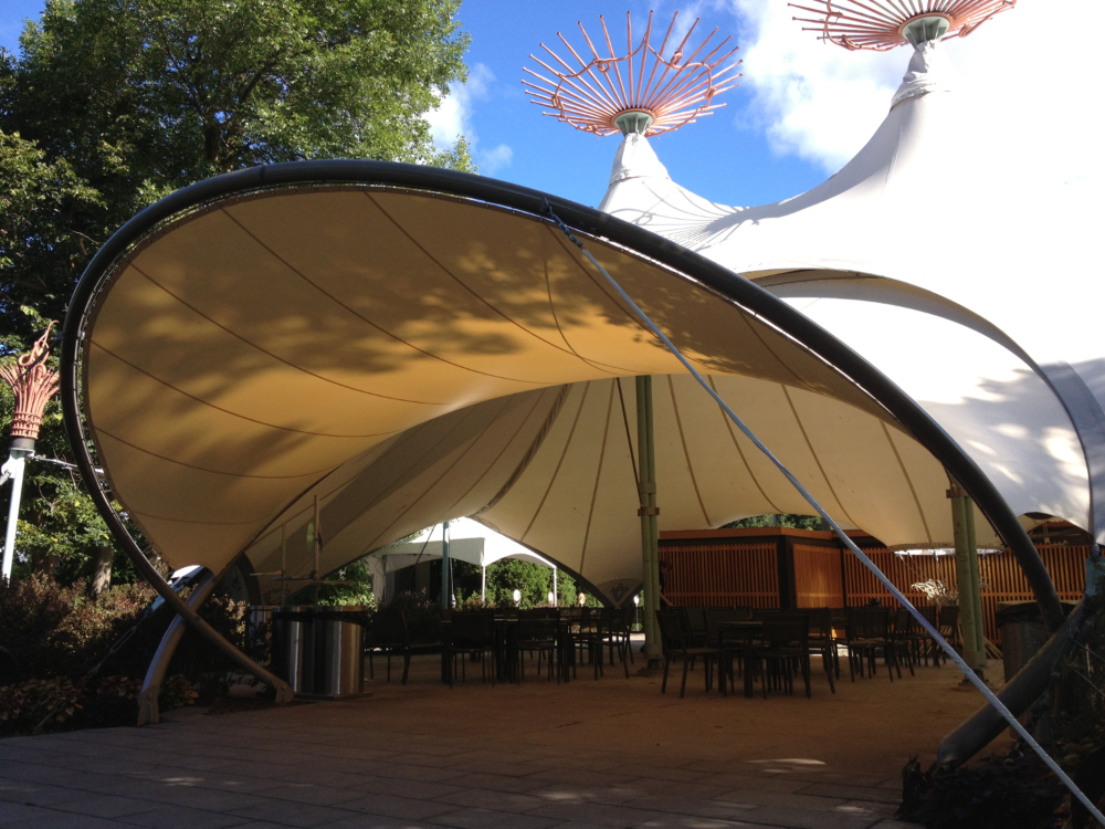 membrane structure shelter (13).jpg