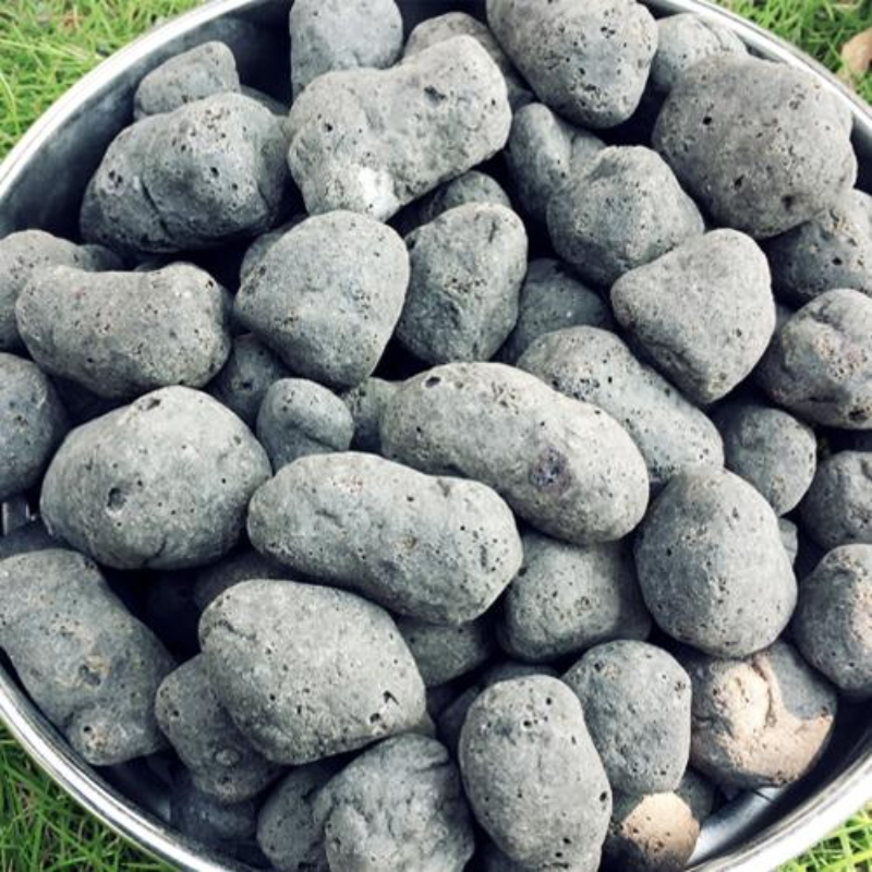 ���ջ����������쳧����ôѡ���ܿ��ͼ����壬����������ؼ���