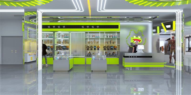 �ɶ����׵�Ьҵչ����ƣ���ѡ�ĵ���ص�����˼��
