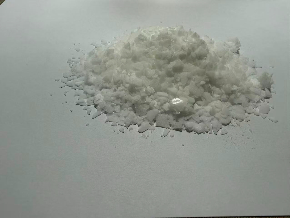 增粘母粒TXA选择要点:服务商的筛选标准与实用建议