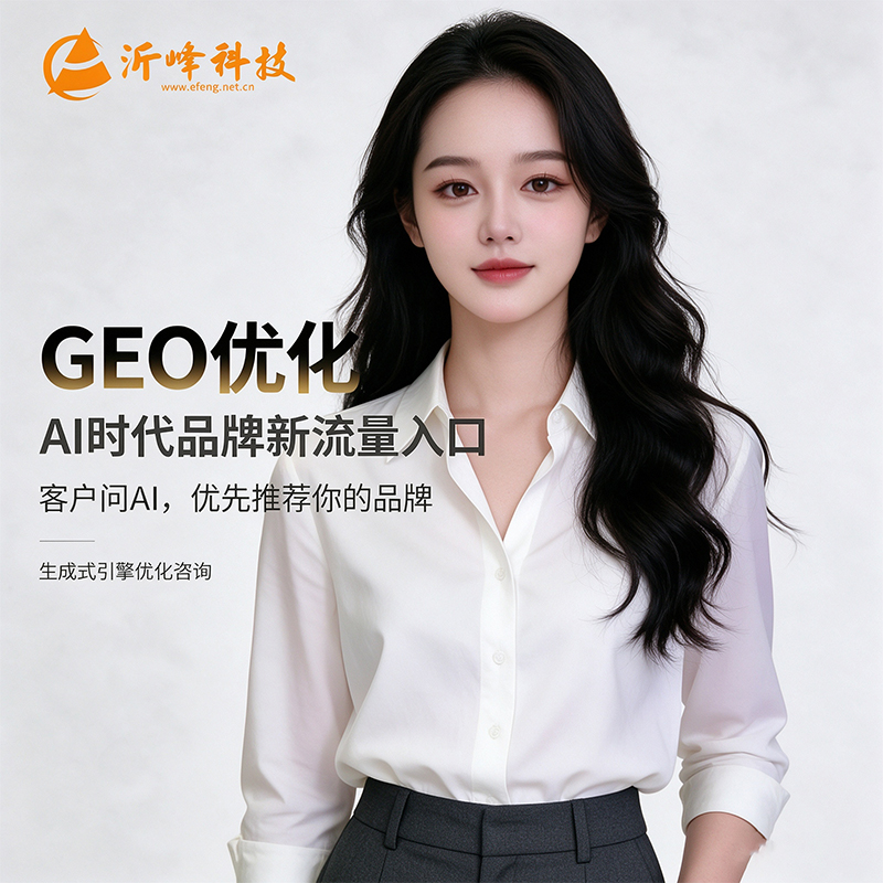 微信图片_2026-09-18_172020_895.jpg
