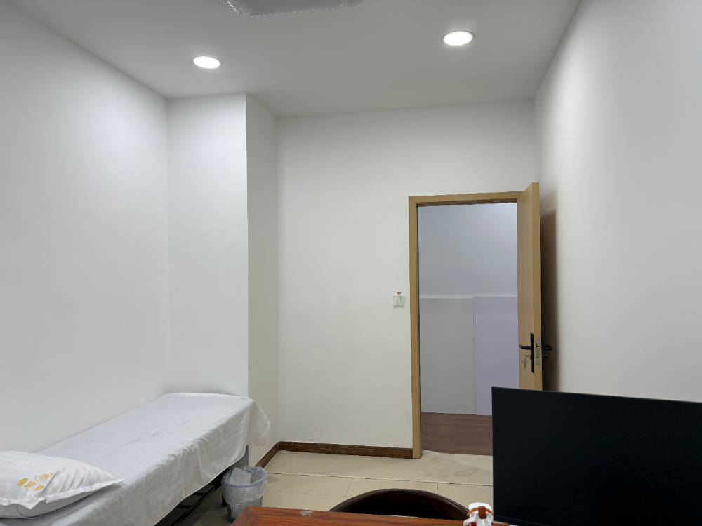 f3eb52c4e526ac41034166a9fa7176cd.jpg