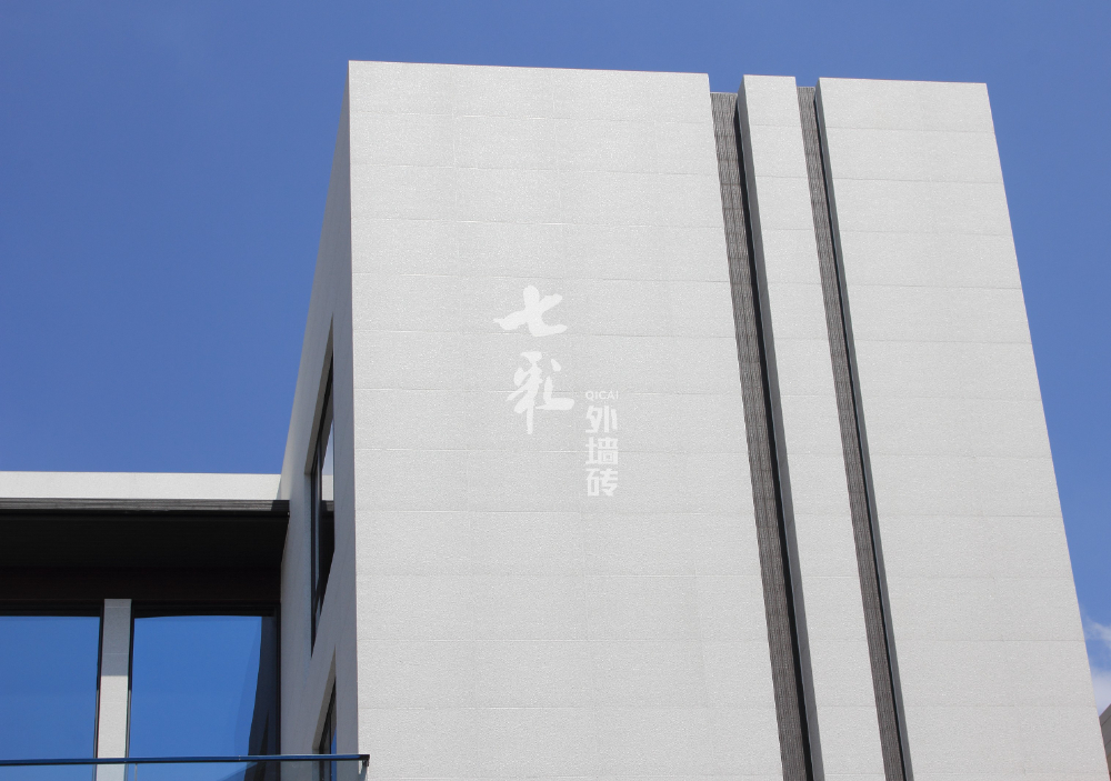 现代风_七彩高端外墙实景案例 (1).jpg