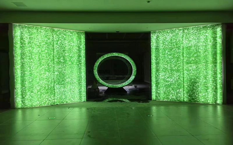 安徽酒店走廊1.png