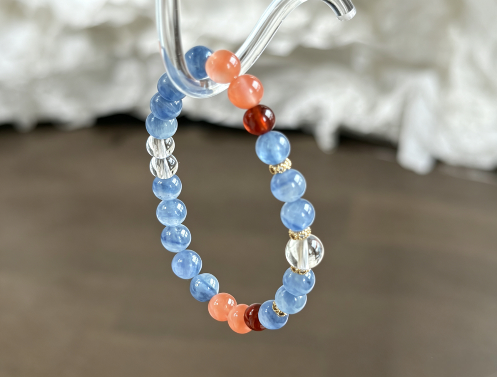 �ɶ�ˮ��DIYѡ��ָ�ϣ���ѡ�ĵ�����������ο�