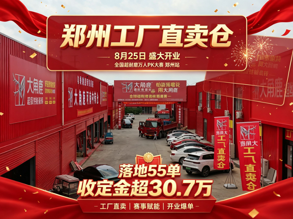 大角鹿工厂直卖仓开业案例整合 (1).jpg