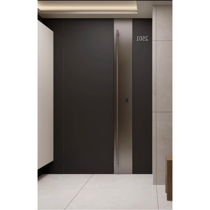 ff792a44-3134-4fc6-bdd9-6b42aec84f6b (1).png
