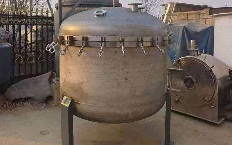 二手袋式过滤器 (7).jpg