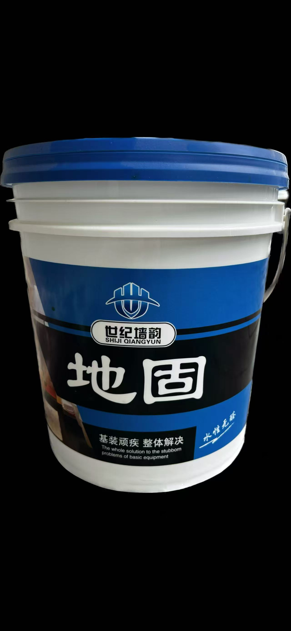 微信图片_20260912150624_936_155.jpg