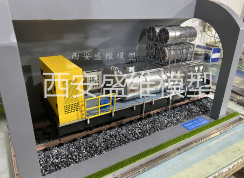 微信图片_20260929194623_11_8.png