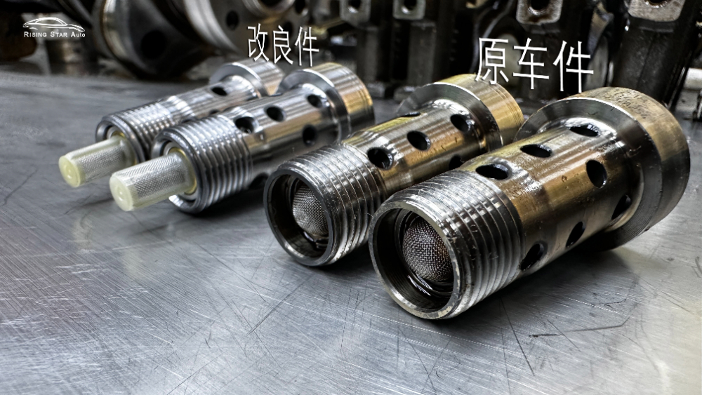 2026精选陕西奔驰V260变速箱油更换周期全解析：技...