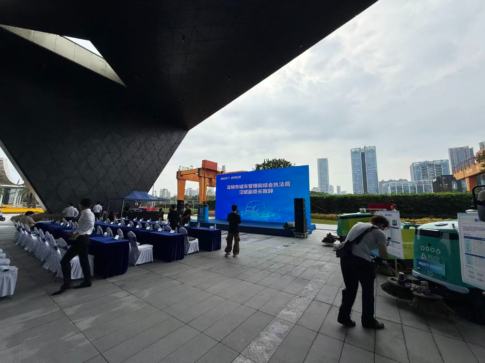 微信图片_20260916093623_657_16.jpg