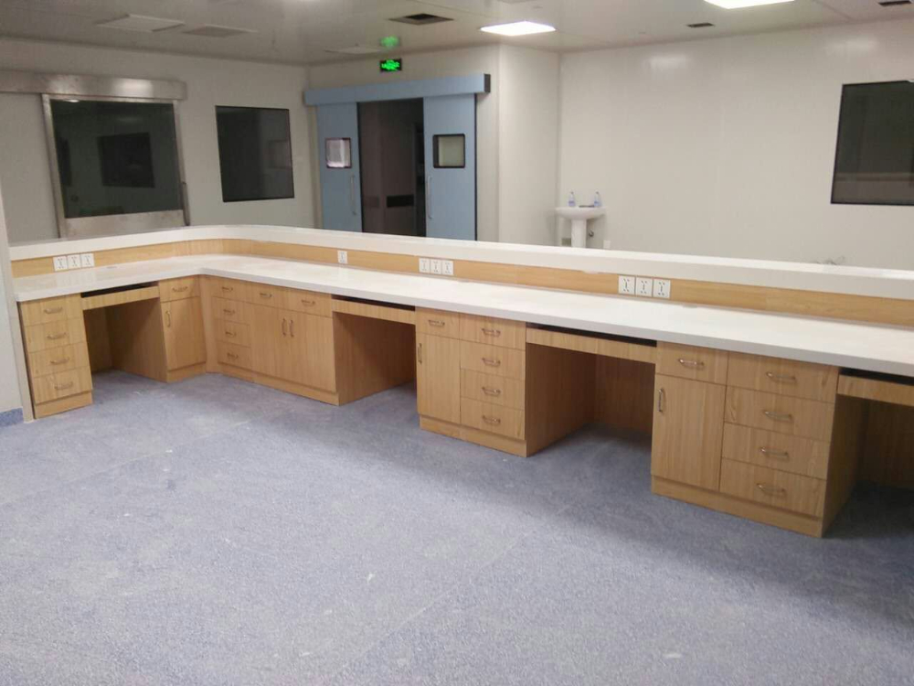 mmexport1464922981121.jpg
