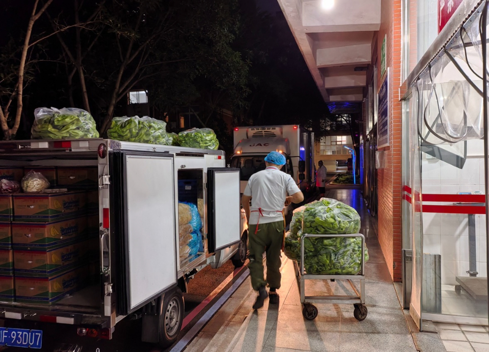 食材配送.jpg