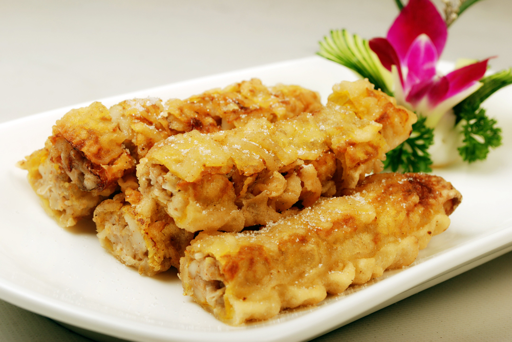 深沪五香鸡卷.JPG