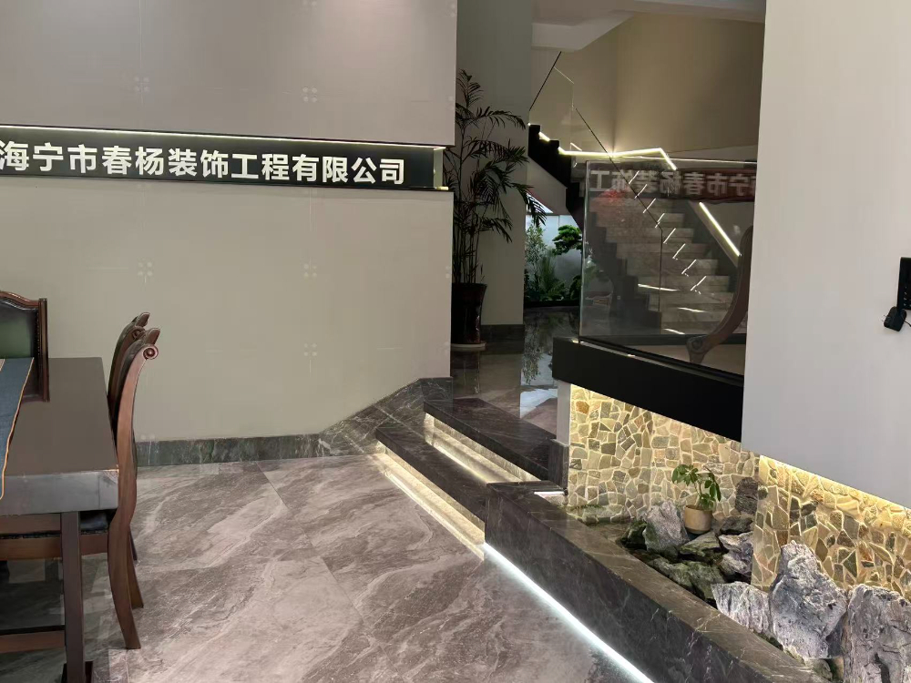 微信图片_20260730103840_28_162.jpg