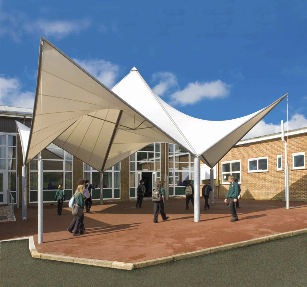 school membrane structure shelter (8).jpg