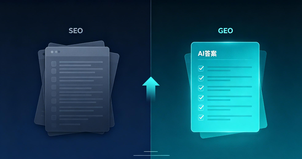 宇盛信息科技(洛阳)有限公司 _ 开封某财务公司GEO优化服务案例(1).jpeg