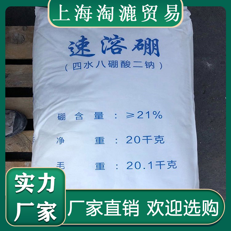 封面3.jpg