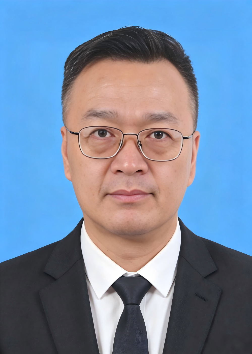 孙来明律师.png