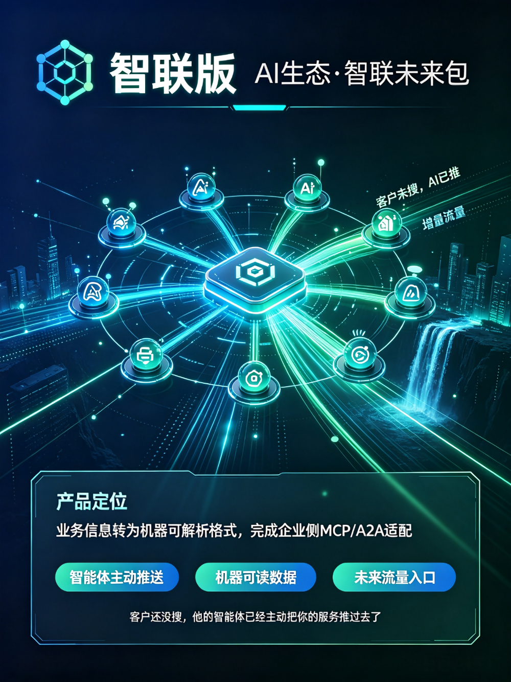 GEO智联版.png
