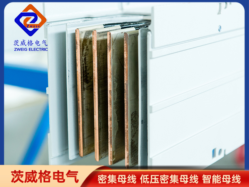 微信图片_20260917104444_32_246 拷贝.jpg