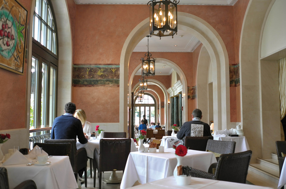 ristorante.jpg