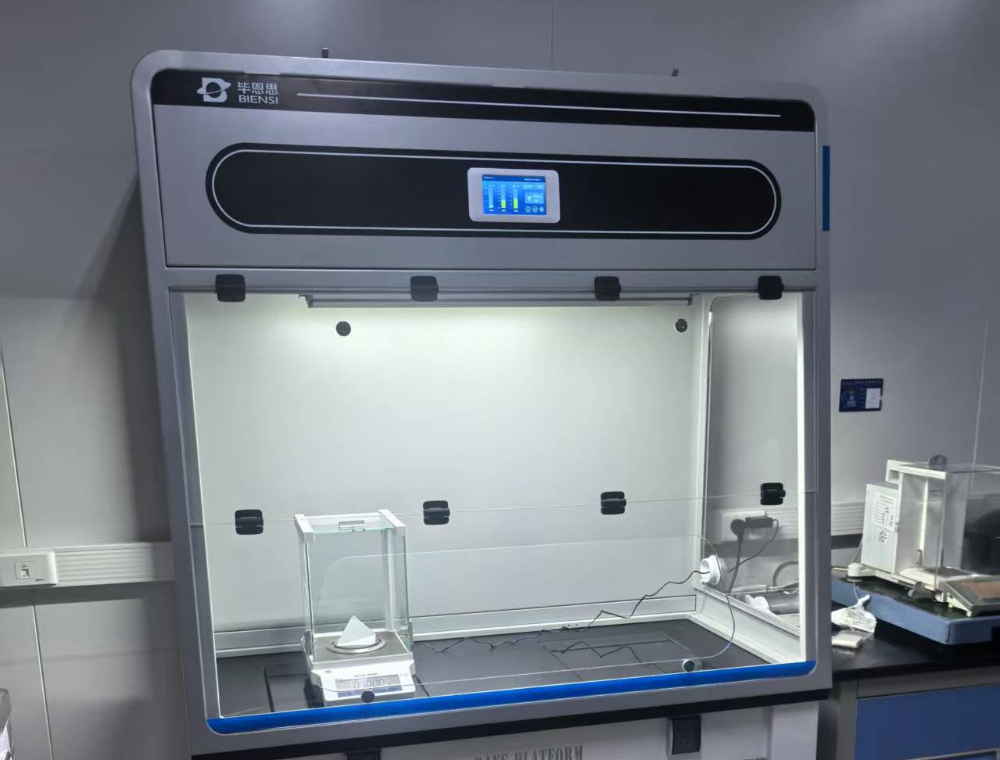 DM1200 不配台面.jpg