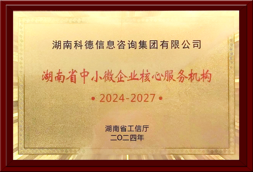3.湖南省中小微企业核心服务机构.png